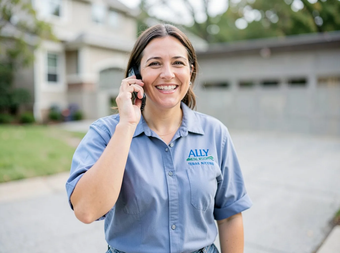 Metal Roof Installation Laona, WI FAQs